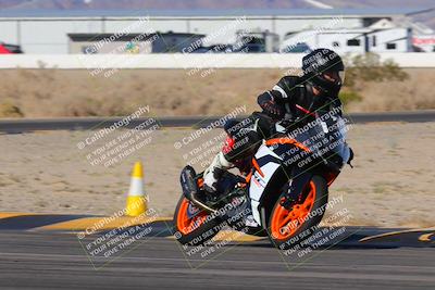 media/Nov-25-2023-TrackXperience (Sat) [[85467fd52f]]/Level 1/Session 2 (Turn 4)/